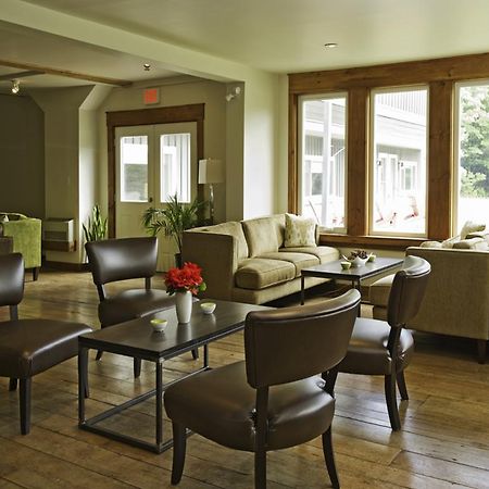 Pine Lodge Muskoka Huntsville Kültér fotó