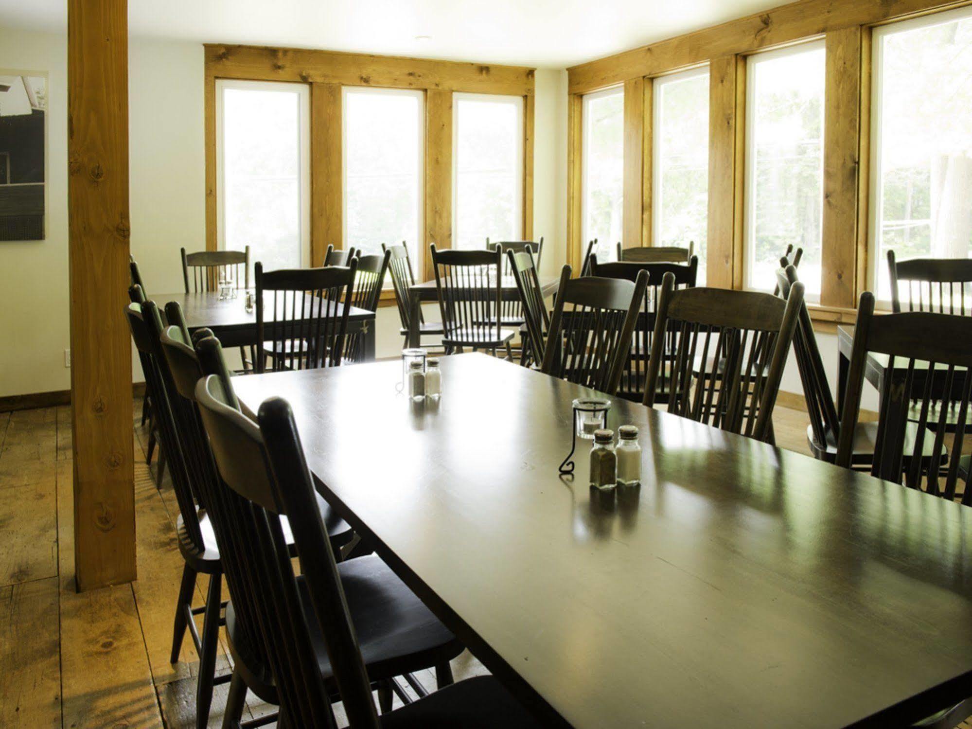 Pine Lodge Muskoka Huntsville Kültér fotó